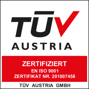 TÜV Austria ab 2026