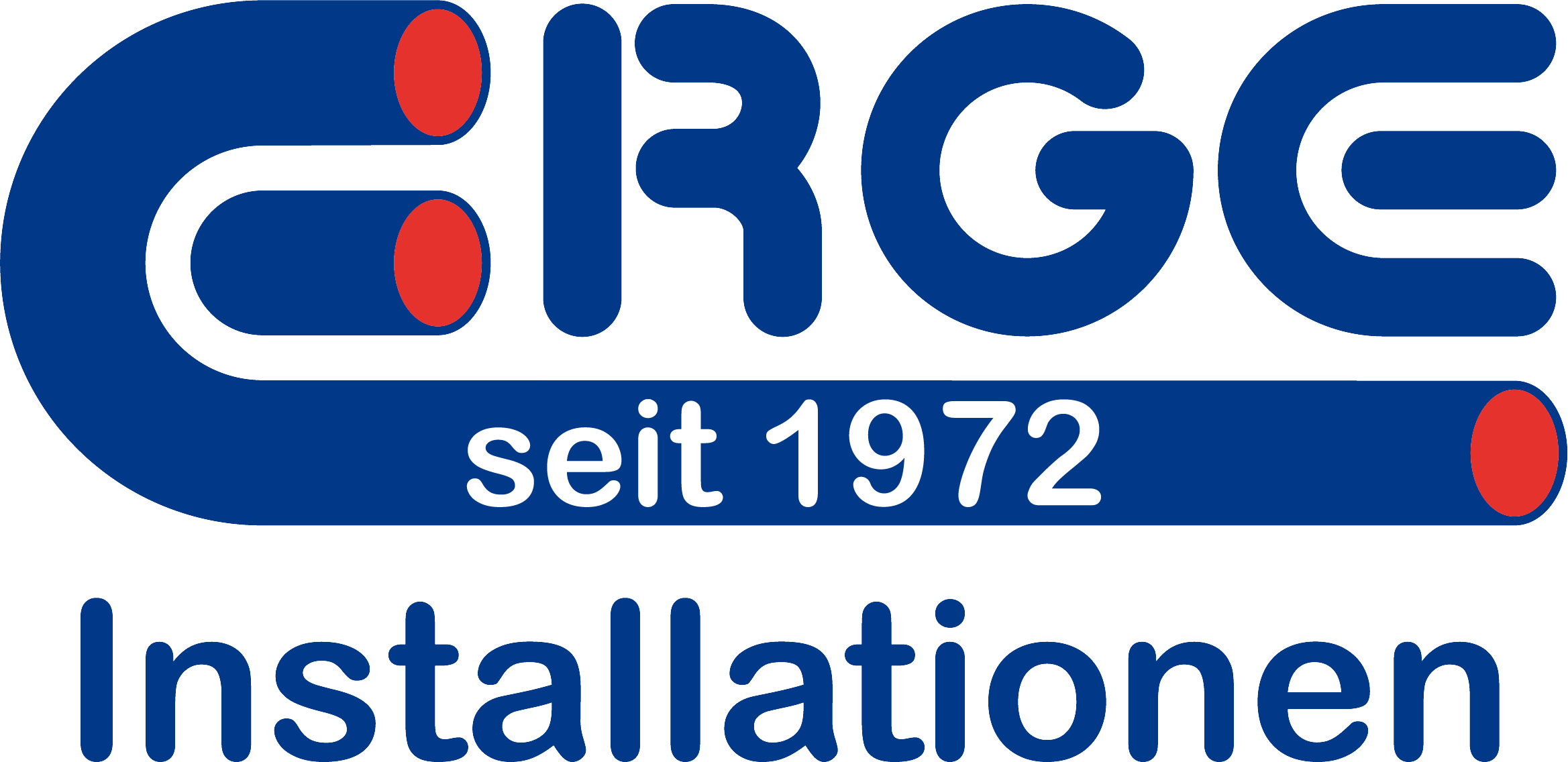 Installateur Wien
