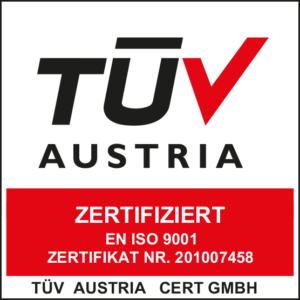 TÜV Austria Wien